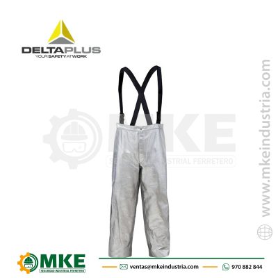 Pantalon 19A – Delta Plus