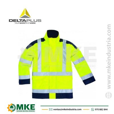 Casaca PHVES – Delta Plus