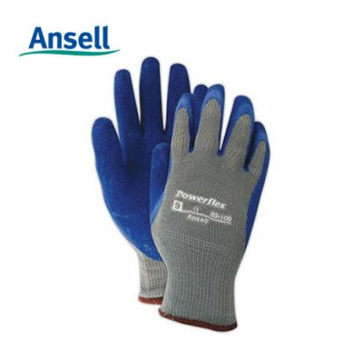 POWERFLEX® 80-100 ANSELL