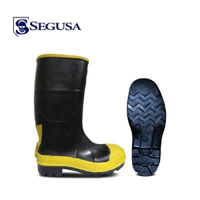 RGB REFORZADA - SEGURINDUSTRIA
