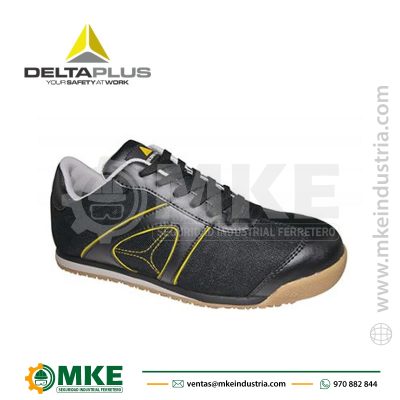D-SPIRIT S1P SRC - DELTAPLUS