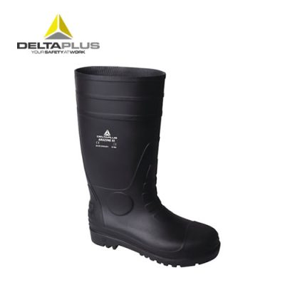 AMAZONE S5 SRA – DELTAPLUS
