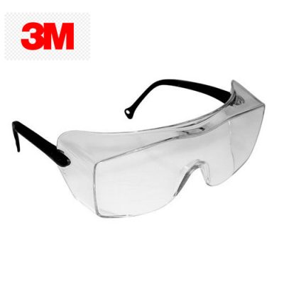 SOBRELENTE OX 1000 3M 12163