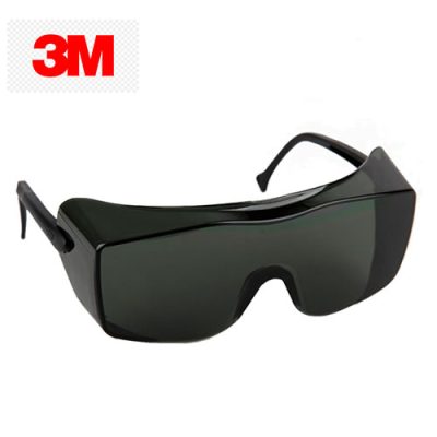 SOBRELENTE OX 1000 3M 12165