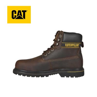 BOTIN HOLTON MOONDANCE - CAT