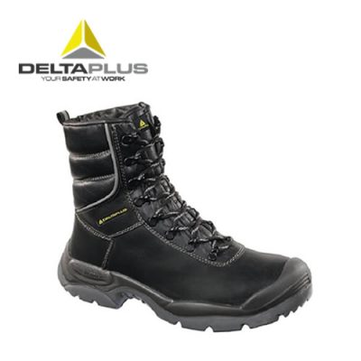 CADEROUSSE S3 - DELTAPLUS