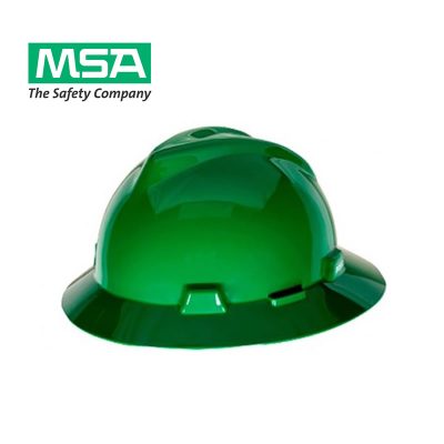 V-GARD MINERO MSA