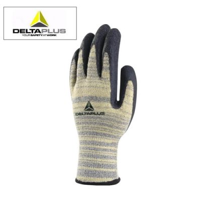GUANTE VENICUT52 DELTA PLUS