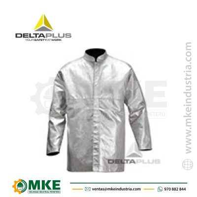 VESTE19A - DELTAPLUS