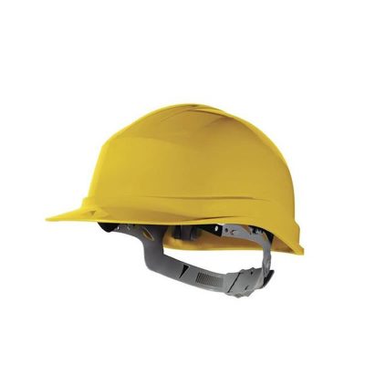 Casco de obra de seguridad ZIRCON 1
