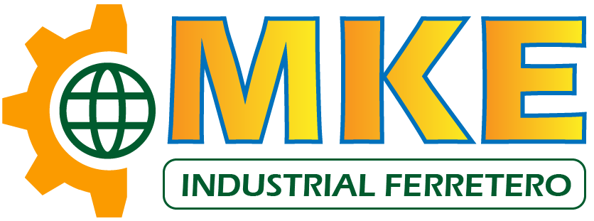 MKE Industrial