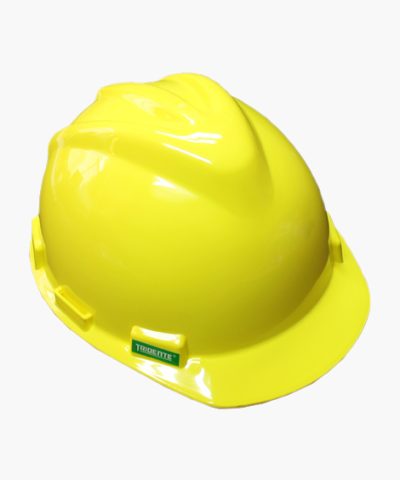 CASCO JOCKEY TRIDENTE