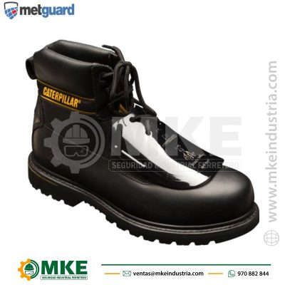 Protector Metatarsal Dieléctrico MetGuard