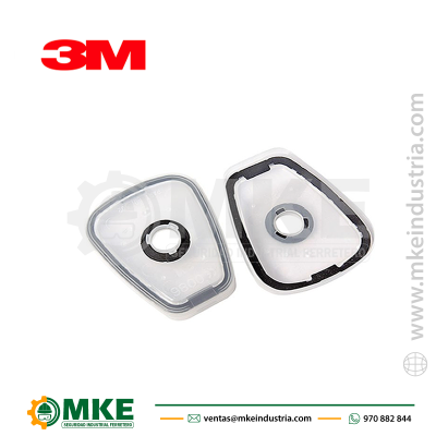 ADAPTADOR-3M-502