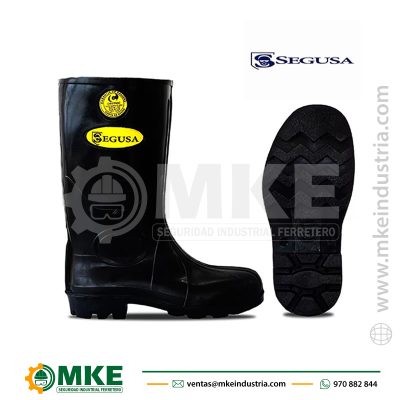 Bota-Minera-RGB-Pesada-Segusa