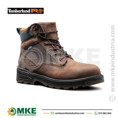 Bota-de-Seguridad-Puntera-Composite-Resistor-Timberland-PRO