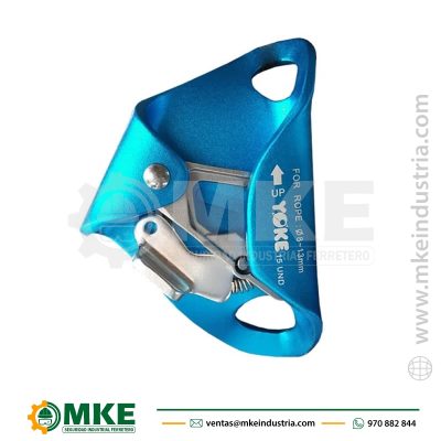 Freno Ventral de Soga 3 8″ hasta 1 2″ N-5306 – YOKE