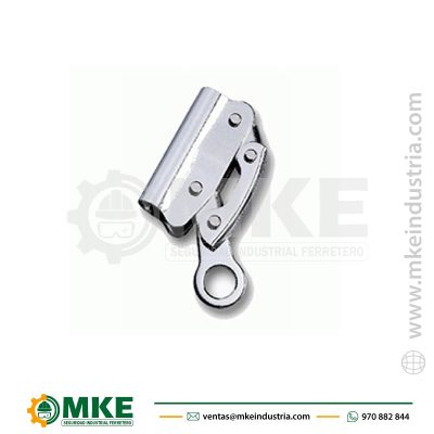 Freno de Soga 5 8″ N-602 YOKE