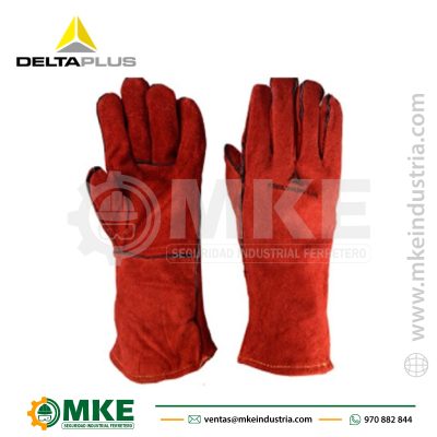 Guante CA615K Delta Plus