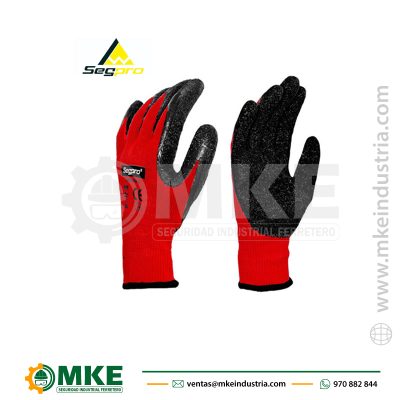 Guante-G-FLEX-Palma-de-Latex-Segpro.jpg
