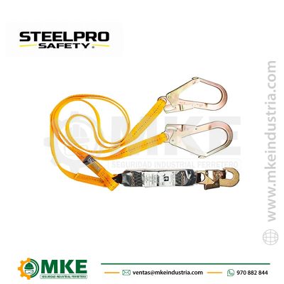 Linea-de-Vida-Doble-Economico-Steelpro