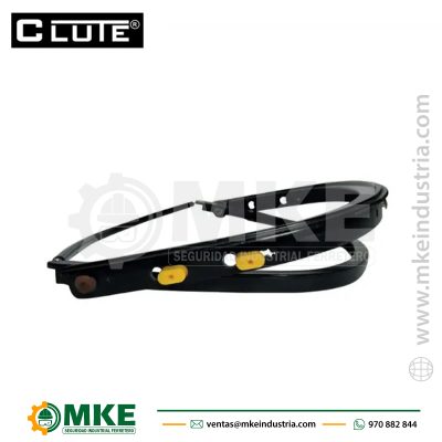 ADAPTADOR UNIVERSAL A CASCO CLUTE
