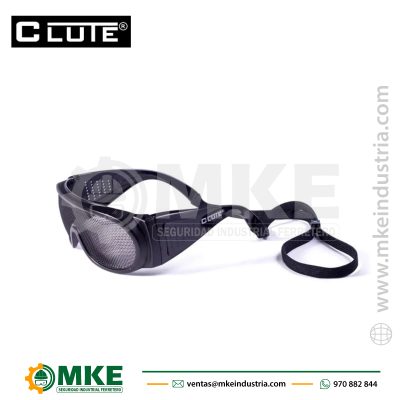 ANTEOJO KOMET XPV CLUTE