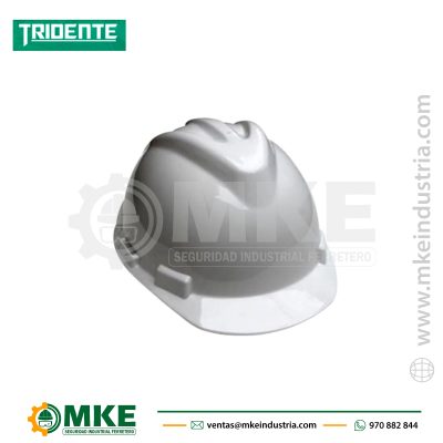 CASCO TRIDENTE JOCKEY