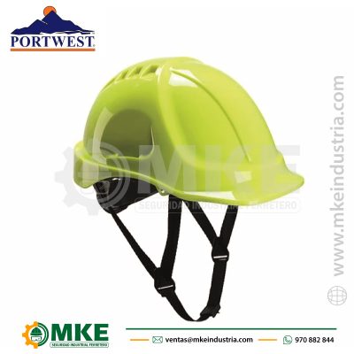 Casco Endurance Plus PS54 Portwest