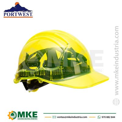 Casco Peak View Plus, Portwest PV64