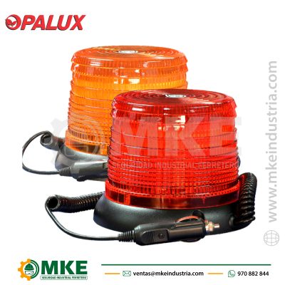 Circulina Opalux GL-07A Strobo Flash