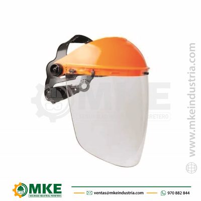 Kit Herramienta de Corte LIBUS 902661