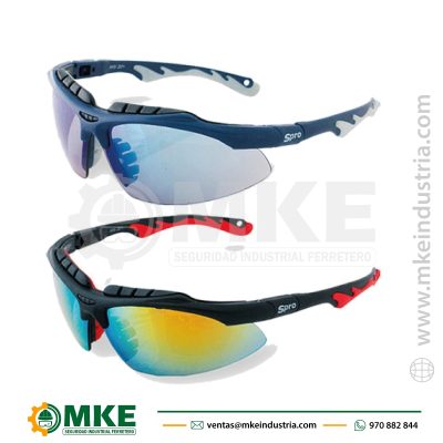 Lente Revo – Spro