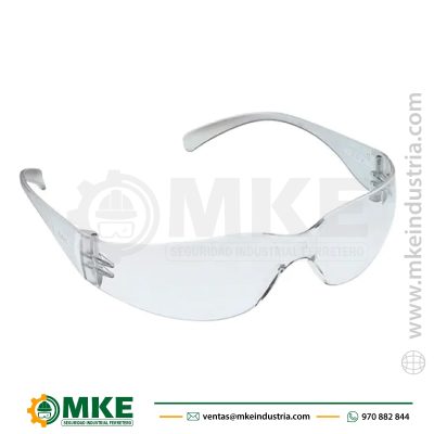 Lente V-10 Element Kleenguard