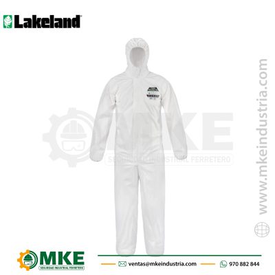 Mameluco Lakeland EMN428 MicroMax NS