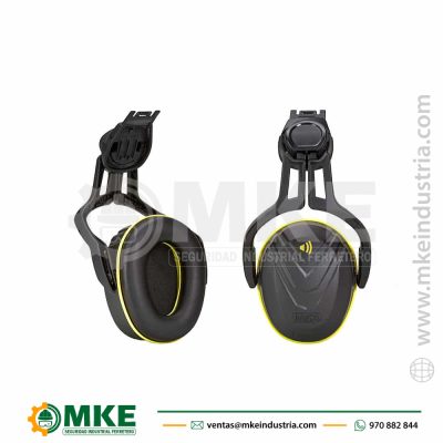 Protector Auditivo V-Gard MSA 10190357