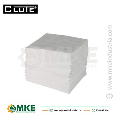 PAÑO-ABSORBENTE-YPB100H-SPILLTECH