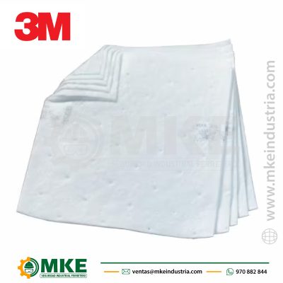 Paño Absorbente HP-156 3M