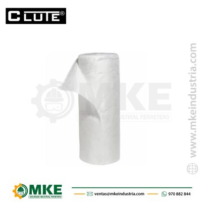ROLLO ABSORBENTE WR150H SPILLTECH