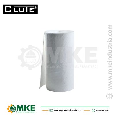 ROLLO ABSORBENTE WRB150H SPILLTECH