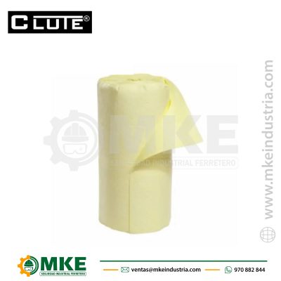 ROLLO ABSORBENTE YRB150M SPILLTECH