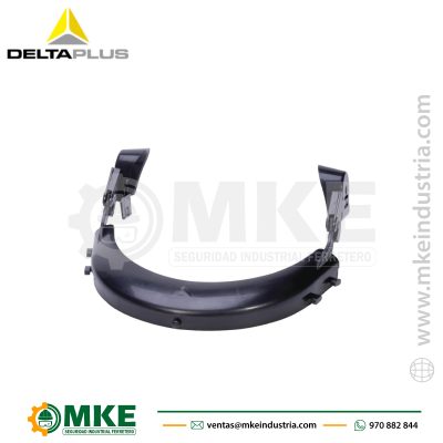 VISOR-H DELTAPLUS