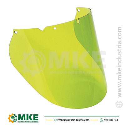 Visor para Arco Eléctrico – V-GARD MSA