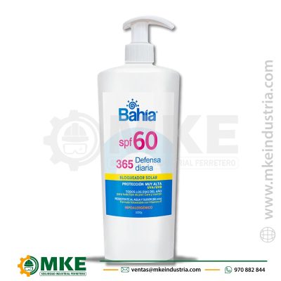 protector solar bahia 1000g