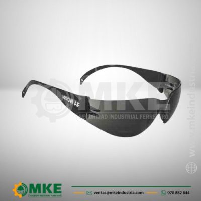 LENTE ARROW FLEX AF OSCURO-ARMOR