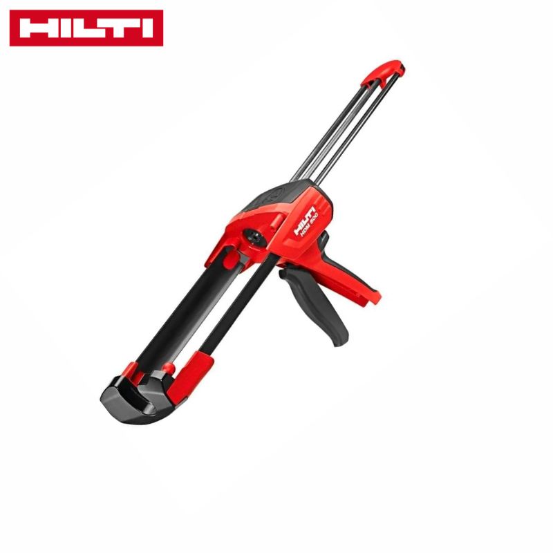 APLICADOR MANUAL DE ADHESIVO HDM 500-HILTI - Imagen 3