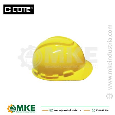 Casco Stark Clute