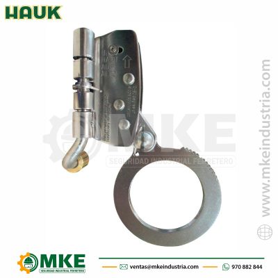 FRENO DE SOGA 5/8″ 16 MM (FC)- HAUK