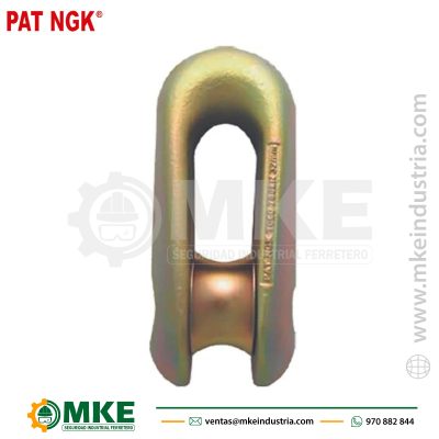 GIUNTO FIJO 0 – 13mm T010 PAT NGK