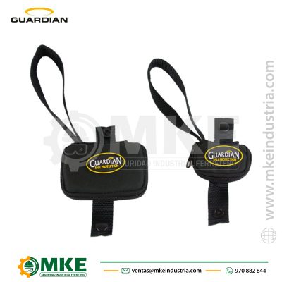 Cinta Antitrauma Guardian (10733)